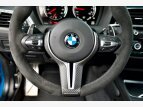 Thumbnail Photo 47 for 2020 BMW M2 Competition